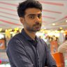 Abdul Baseer Shaikh 的头像