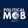 Political Mob 🇵🇰 的头像