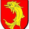 Chevalier Croise Forezien đ«đ·âïžđ's profile picture