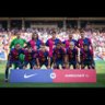 Draxler 的头像