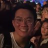 Imconflictedlol's profile picture