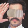 Profilbild von .