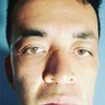 Profilbild von Oscar Arriola