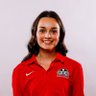 Emily Caldwell's profile picture