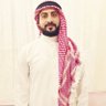 Amer Haddad profil fotoğrafı