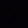 . profil fotoğrafı