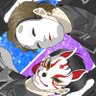 こたつむり💙💜 的头像