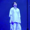 ⟭⟬💜Genius Yoongles⁷💜⟭⟬'s profile picture