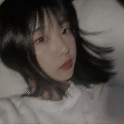 May♔ ¹²'s profile picture
