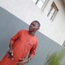 Yinka Aramide ♌ profil fotoğrafı