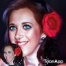 espeitina Zar's profile picture