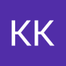 Profilbild von KK AA