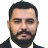 Qureshi Updates's profile picture