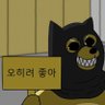 현식이 的头像