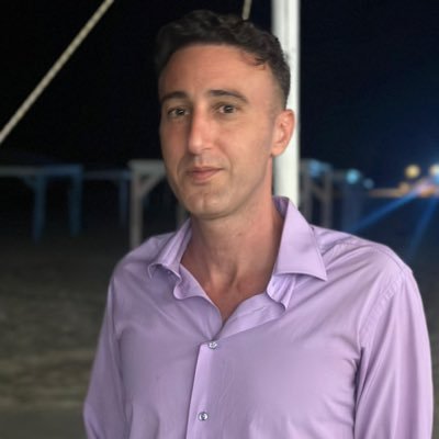 BlueHorizon818's profile picture