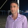 🇺🇸Guy🇮🇱 profil fotoğrafı