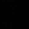 Kaan Keskin.'s profile picture
