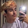 بدر 🇸🇦 的头像