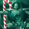 Фото профиля IncognitoCandyCane