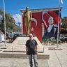 Profilbild von Yavuz Okutan