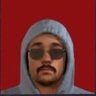 Profilbild von mathieu