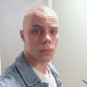 lex luthor 的头像