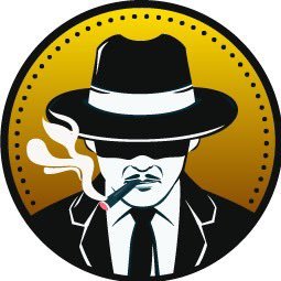 narcoinsfc's profile picture