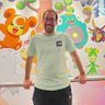 Profilbild von Jogu