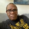Floyd Mitchell's profile picture