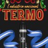 Termonacional 2027's profile picture