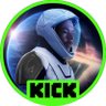 𝕰𝖘𝖙𝖆🧑🚀💕's profile picture