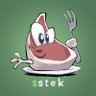 Profilbild von Stek