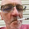 Wayne Brown ☮️❤️✊🍻 的头像