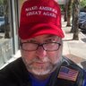 William “Big Bill” Johnson's profile picture