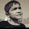 Navdar's profile picture