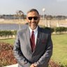 Ahmed Alshaer أحمد الشاعر profil fotoğrafı