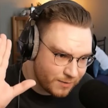 ohnePixel TV's profile picture