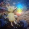 MalvarM's profile picture