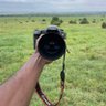 Issiaga_Photography 🇬🇳🇸🇳🇰🇪 的头像