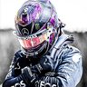 Kurt profil fotoğrafı