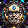 Фото профиля Socratic Habit