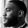 Profilbild von Mr. Nice