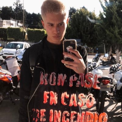 Ian's profile picture