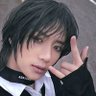 nin ᯓ✦'s profile picture