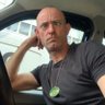 taxijoe the green badger 的头像