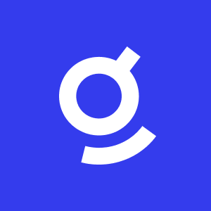 glean's profile picture