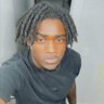 P K's profile picture