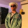 O K's profile picture