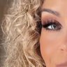 Gina Versace-Fiore Psychic Medium Inked Medium🕉 的头像
