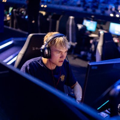 KovaaksXD's profile picture